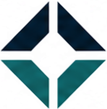 Símbolo Anzolin Consultoria